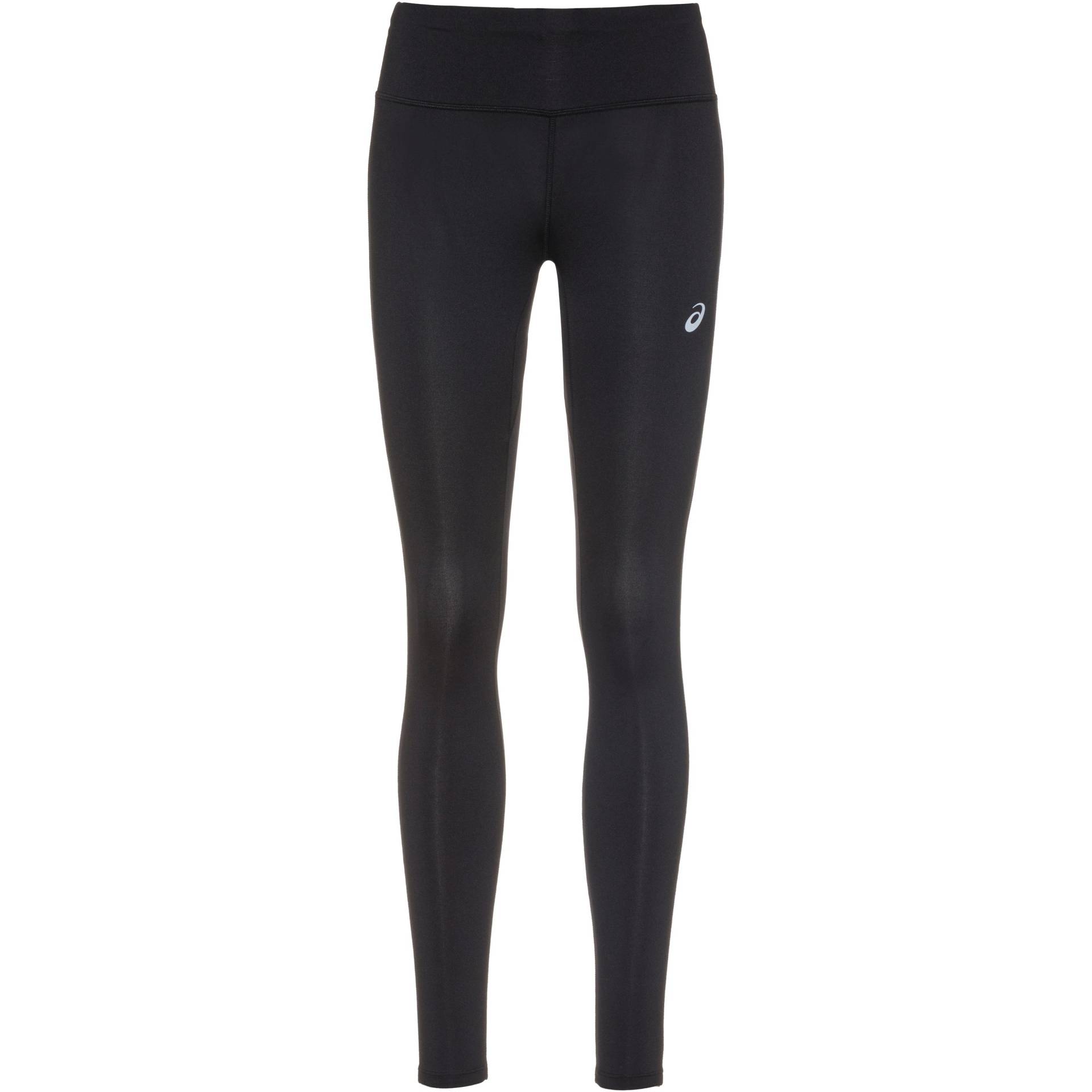 ASICS CORE Lauftights Damen von ASICS