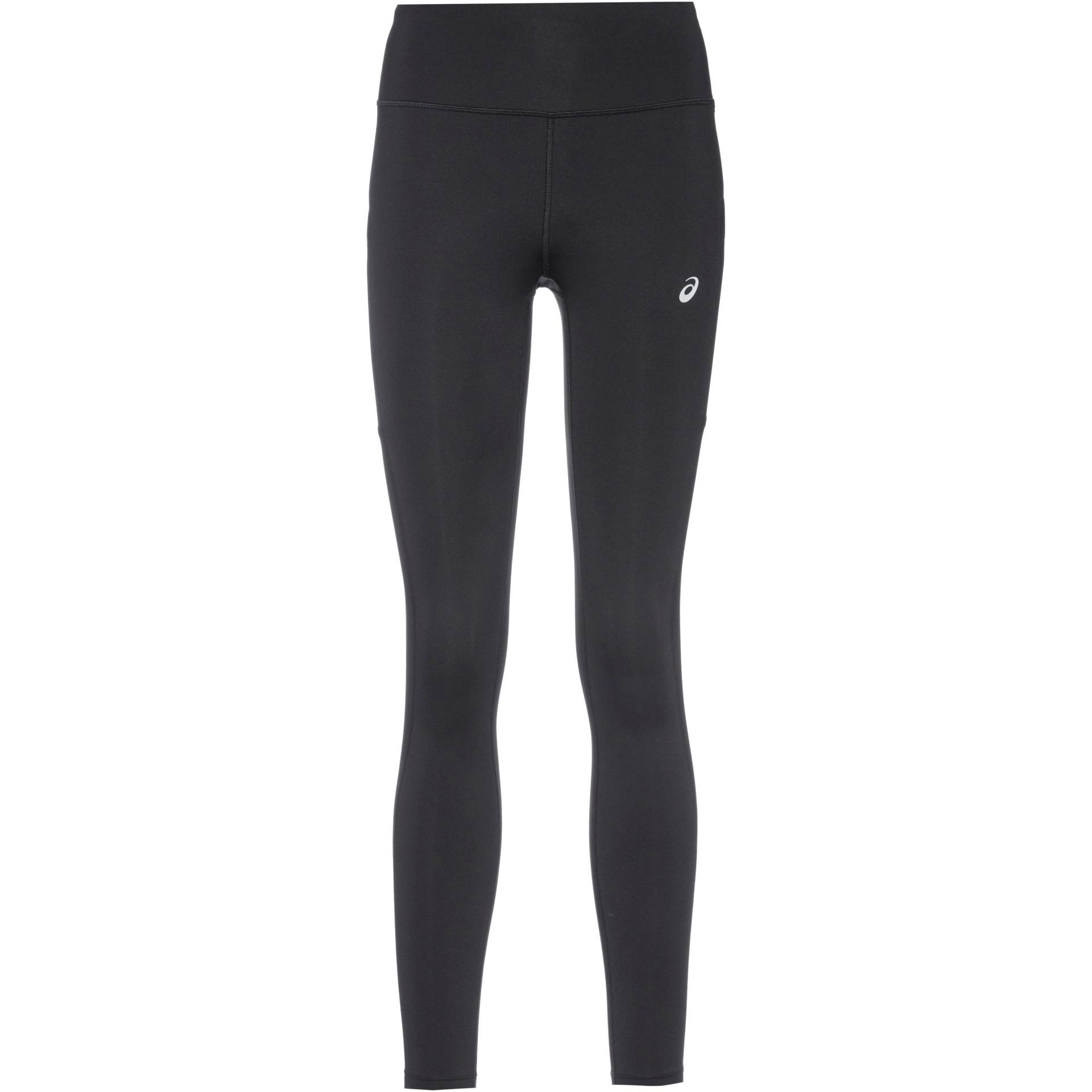 ASICS CORE Lauftights Damen von ASICS