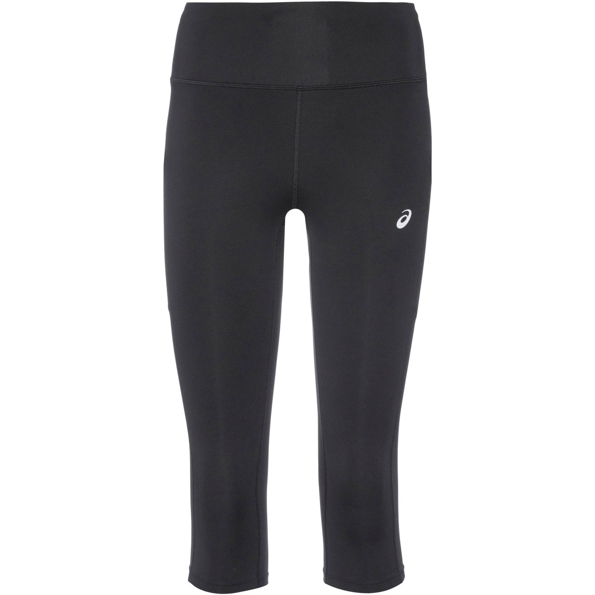 ASICS CORE Lauftights Damen von ASICS