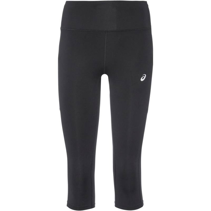 ASICS CORE Lauftights Damen von ASICS