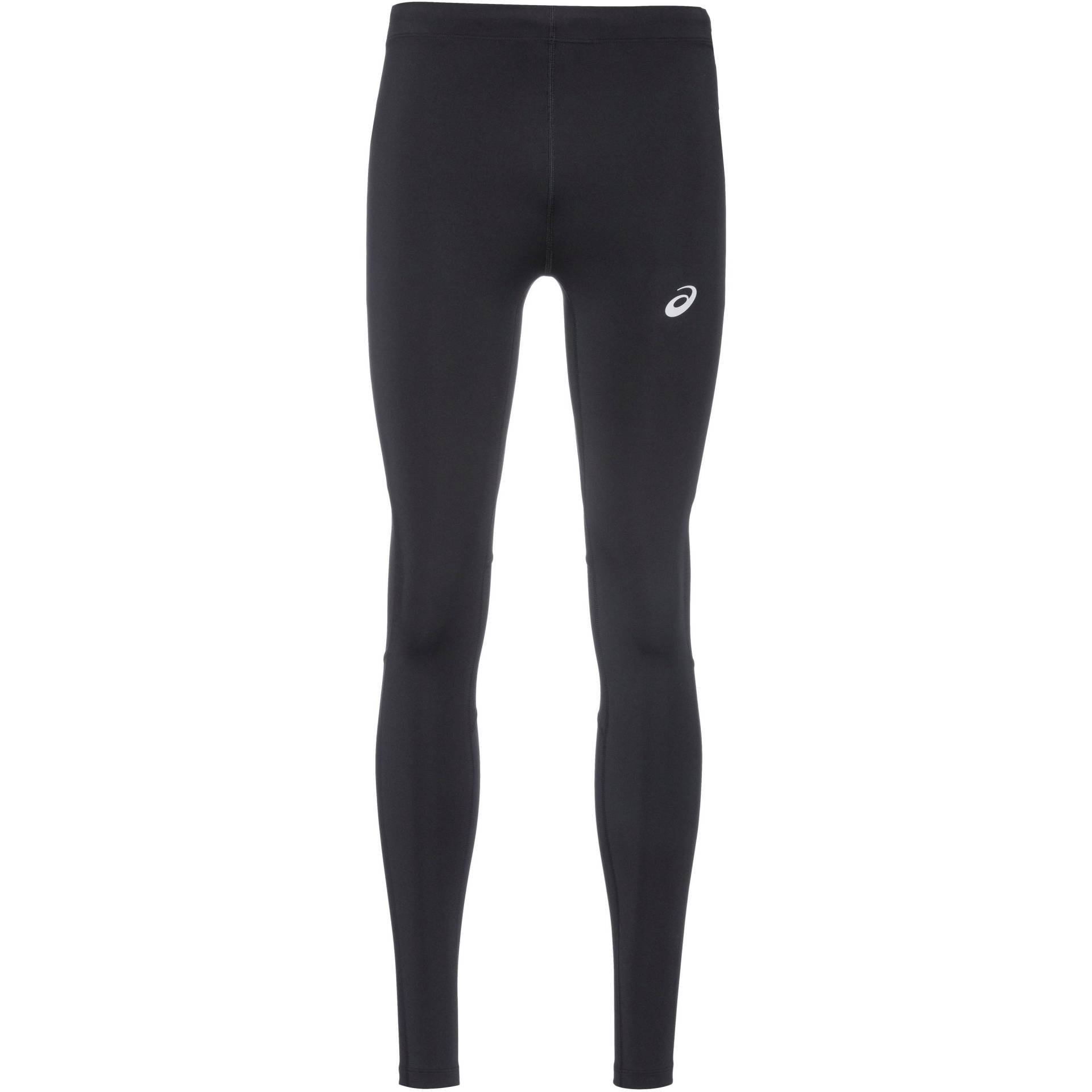 ASICS CORE Lauftights Herren von ASICS