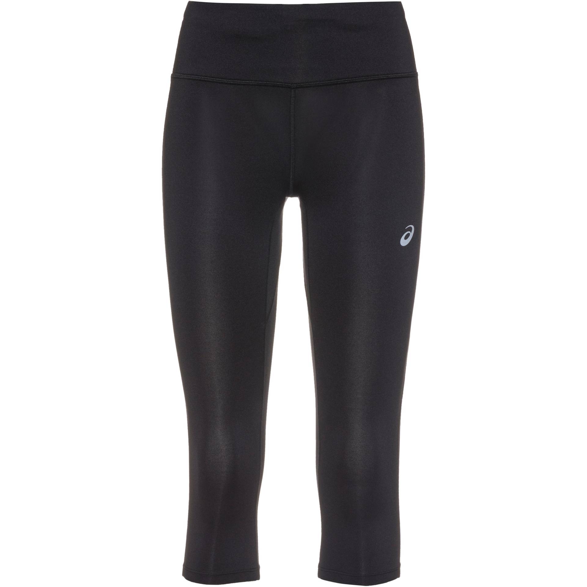 ASICS Core Lauftights Damen von ASICS