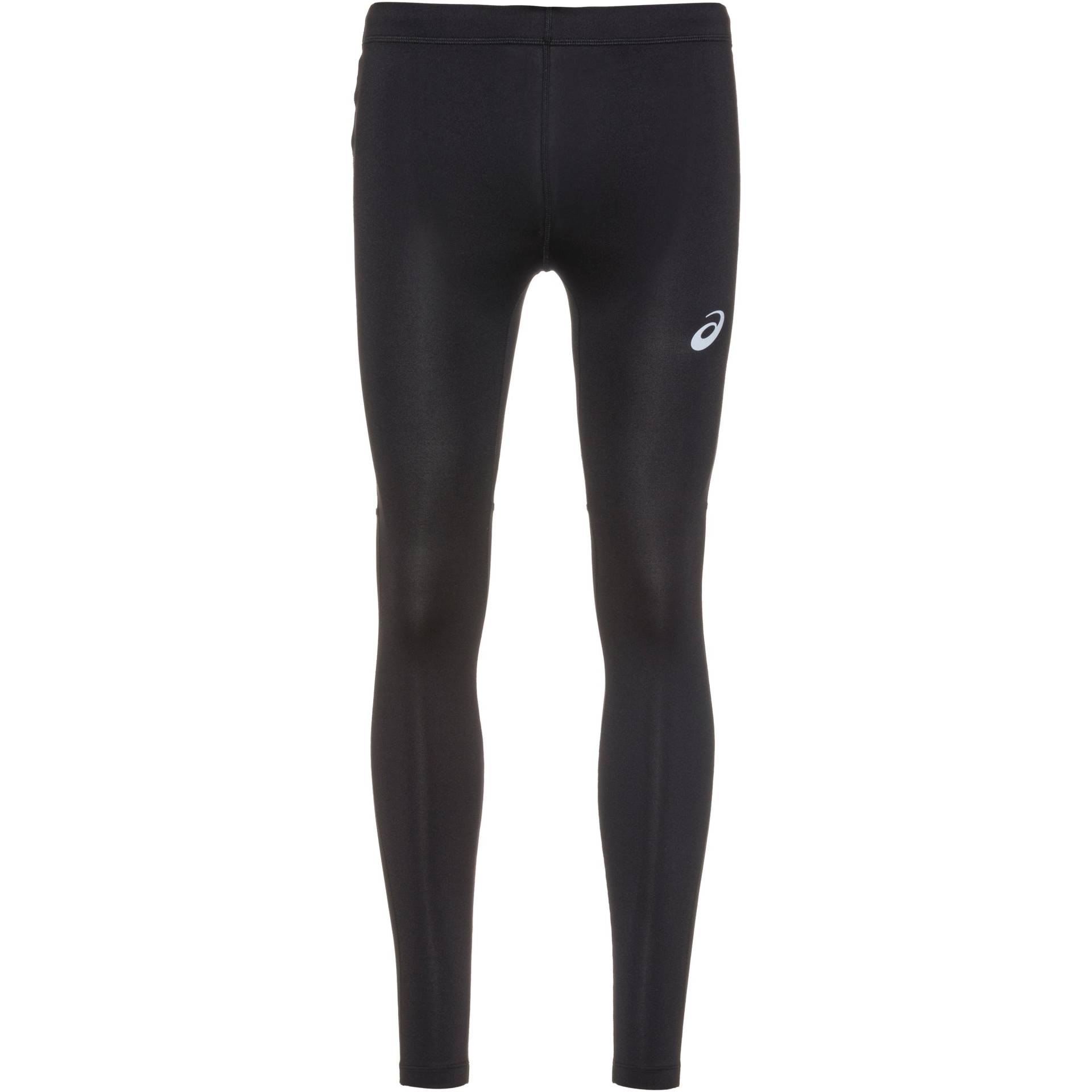 ASICS Core Lauftights Herren ASICS Core Lauftights Herren von ASICS