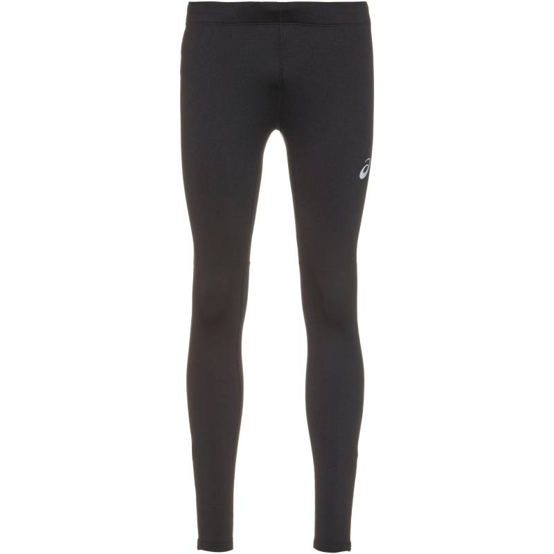 ASICS Core Lauftights Herren von ASICS