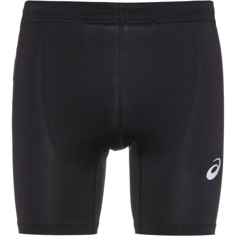 ASICS Core Lauftights Herren von ASICS