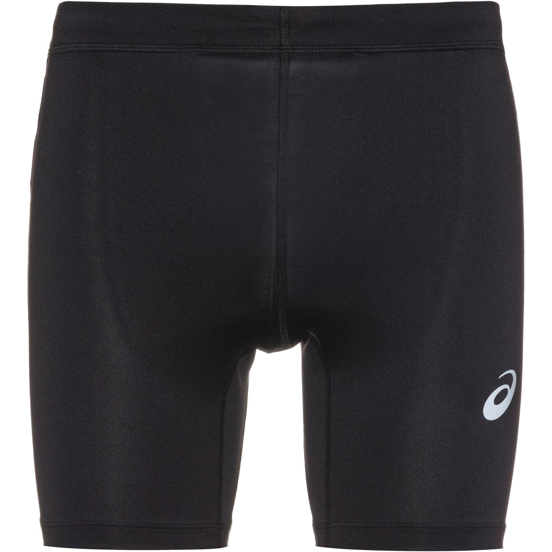 ASICS Core Lauftights Herren von ASICS