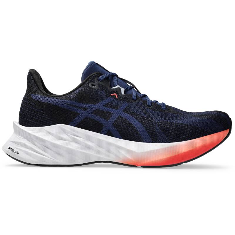 ASICS DYNABLAST 5 Laufschuhe Herren von ASICS