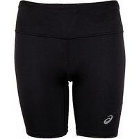 ASICS Damen Kompressionsshorts Core Sprinter schwarz | L von ASICS