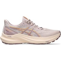 ASICS Damen Laufschuhe GT-2000 12 GTX rosa | 35 1/2 von ASICS