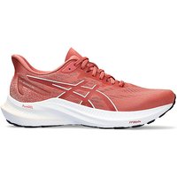 ASICS Damen Laufschuhe GT-2000 12 rosa | 35 1/2 von ASICS