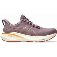 ASICS Damen Laufschuhe GT-2000 13 lila | 35 1/2 von ASICS