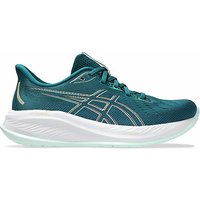 ASICS Damen Laufschuhe Gel-Cumulus 26 petrol | 37 1/2 von ASICS