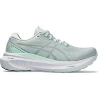 ASICS Damen Laufschuhe Gel-Kayano™ 30 PALE MINT/MINT TINT mint | 37 von ASICS