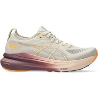 ASICS Damen Laufschuhe Gel-Kayano 3 weiss | 37 1/2 von ASICS