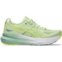 ASICS Damen Laufschuhe Gel-Kayano 31 hellgrün | 35 1/2 von ASICS