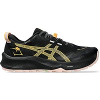 ASICS Damen Traillaufschuhe Gel-Trabuco 12 GTX schwarz | 36 von ASICS