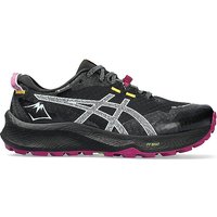 ASICS Damen Traillaufschuhe Gel-Trabuco 12 GTX schwarz | 37 1/2 von ASICS