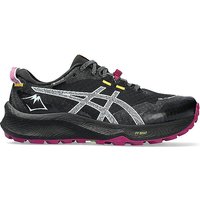 ASICS Damen Traillaufschuhe Gel-Trabuco 12 GTX schwarz | 38 ASICS Damen Traillaufschuhe Gel-Trabuco 12 GTX schwarz | 38 von ASICS