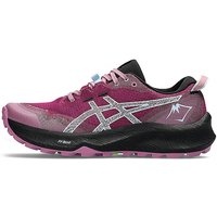 ASICS Damen Traillaufschuhe Gel-Trabuco 12 beere | 37 1/2 von ASICS