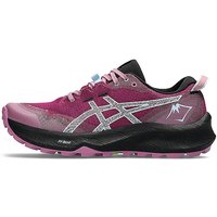 ASICS Damen Traillaufschuhe Gel-Trabuco 12 beere | 37 ASICS Damen Traillaufschuhe Gel-Trabuco 12 beere | 37 von ASICS