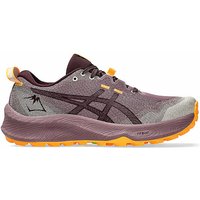 ASICS Damen Traillaufschuhe Gel-Trabuco 12 lila | 41 1/2 ASICS Damen Traillaufschuhe Gel-Trabuco 12 lila | 41 1/2 von ASICS
