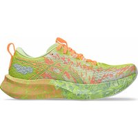 ASICS Damen Wettkampfschuhe Noosa Tri 16 gelb | 37 1/2 von ASICS