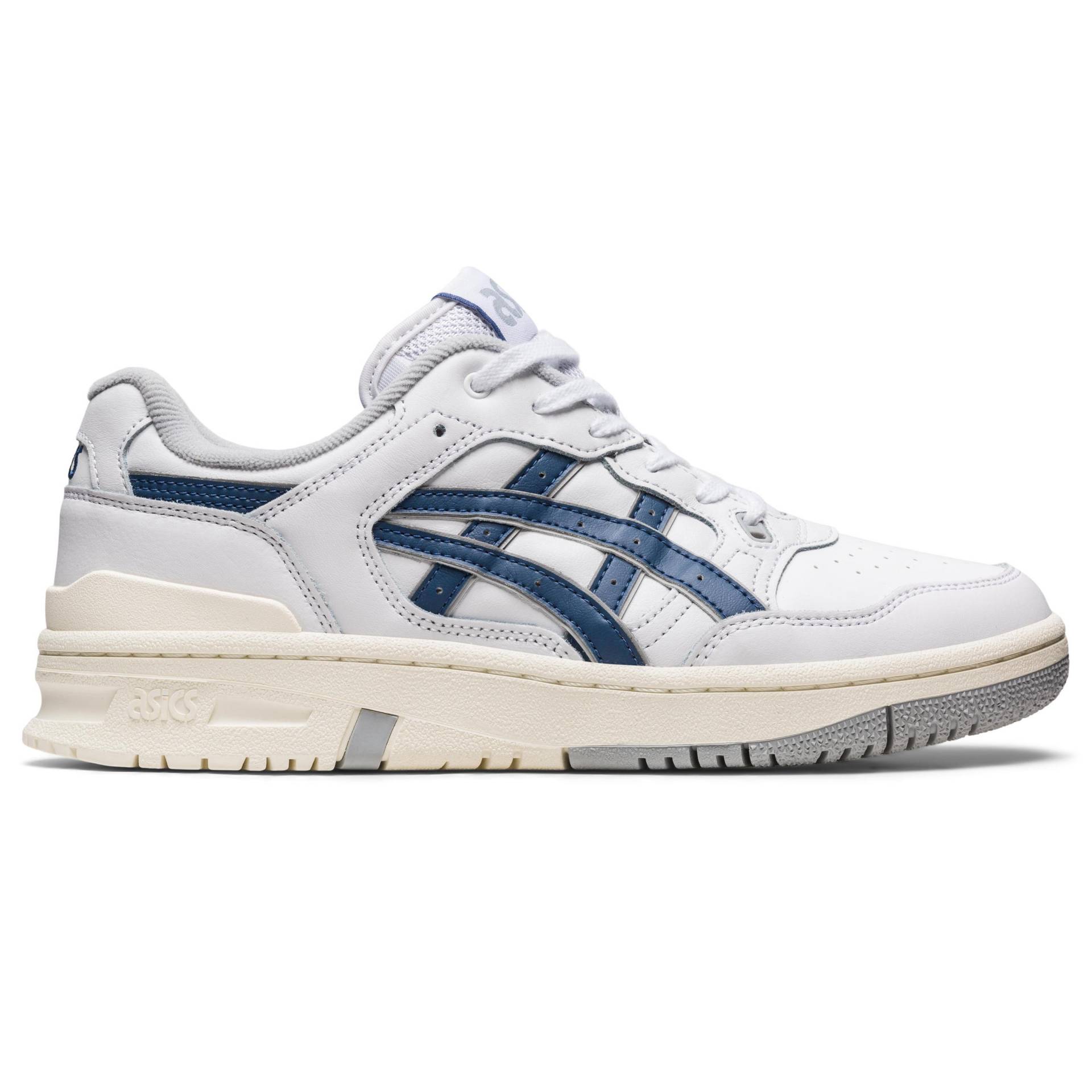 ASICS EX 89 Sneaker Herren von ASICS