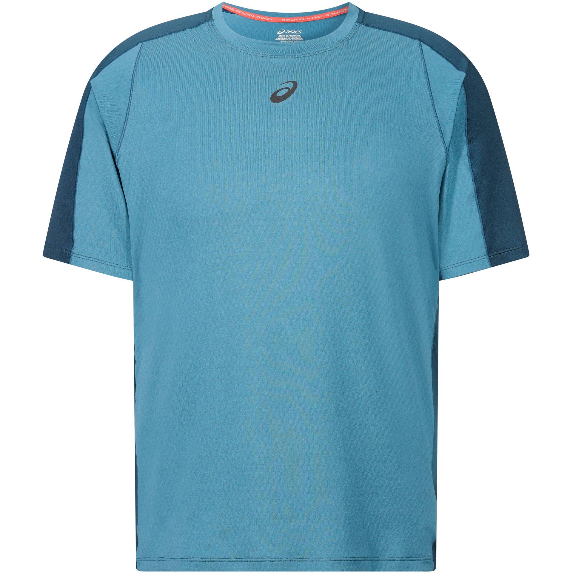 ASICS FUJITRAIL ELITE Funktionsshirt Herren von ASICS