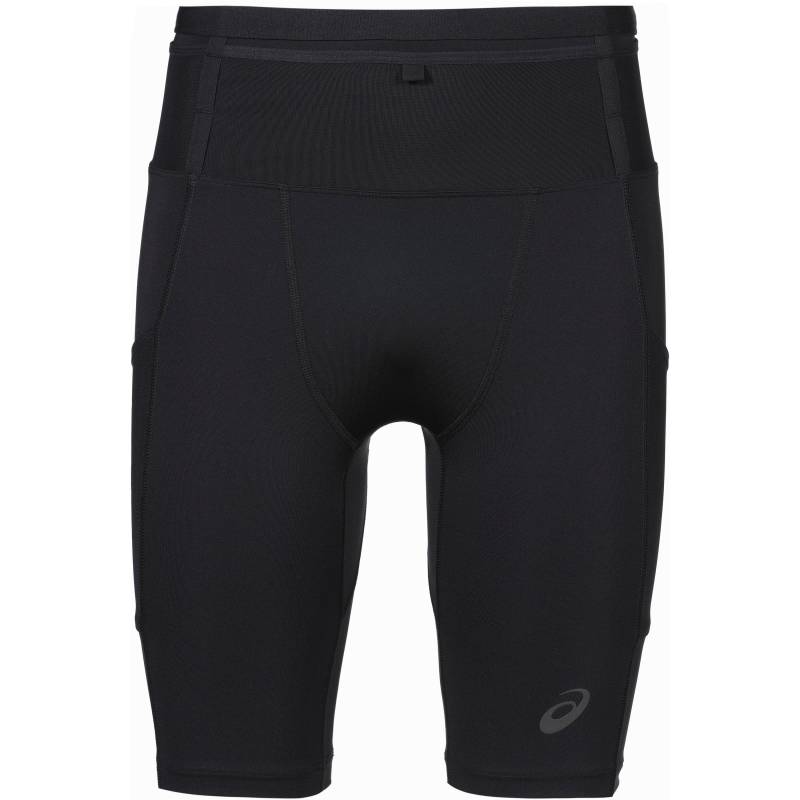 ASICS FUJITRAIL ELITE Lauftights Herren von ASICS