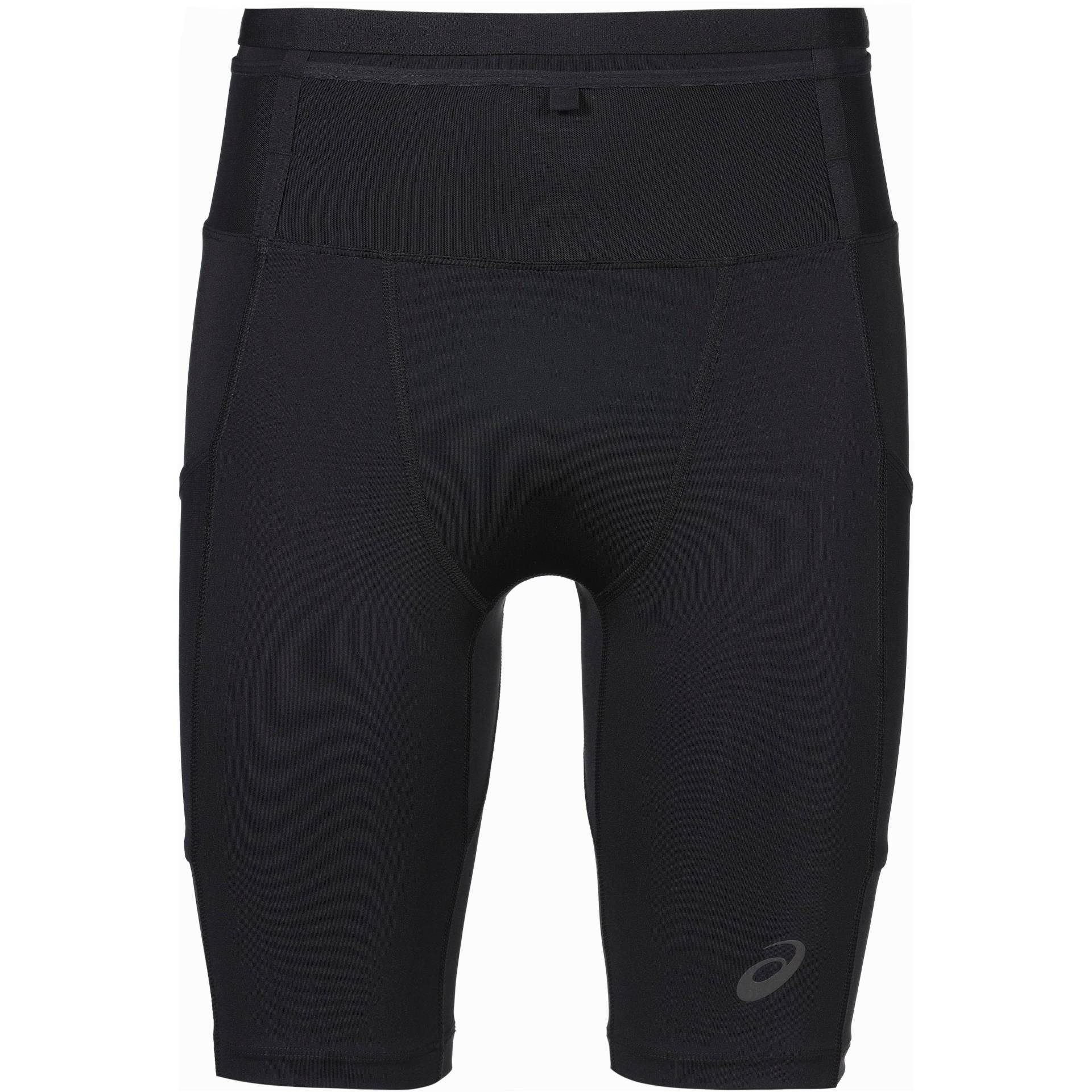 ASICS FUJITRAIL ELITE Lauftights Herren ASICS FUJITRAIL ELITE Lauftights Herren von ASICS