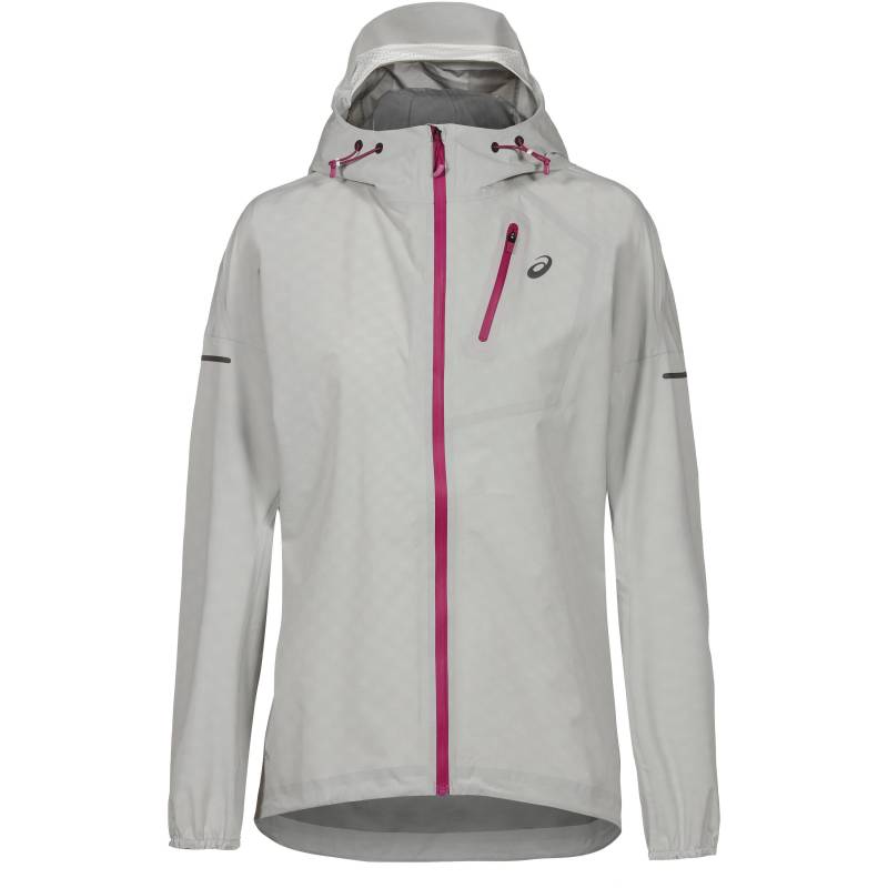 ASICS FUJITRAIL Laufjacke Damen von ASICS