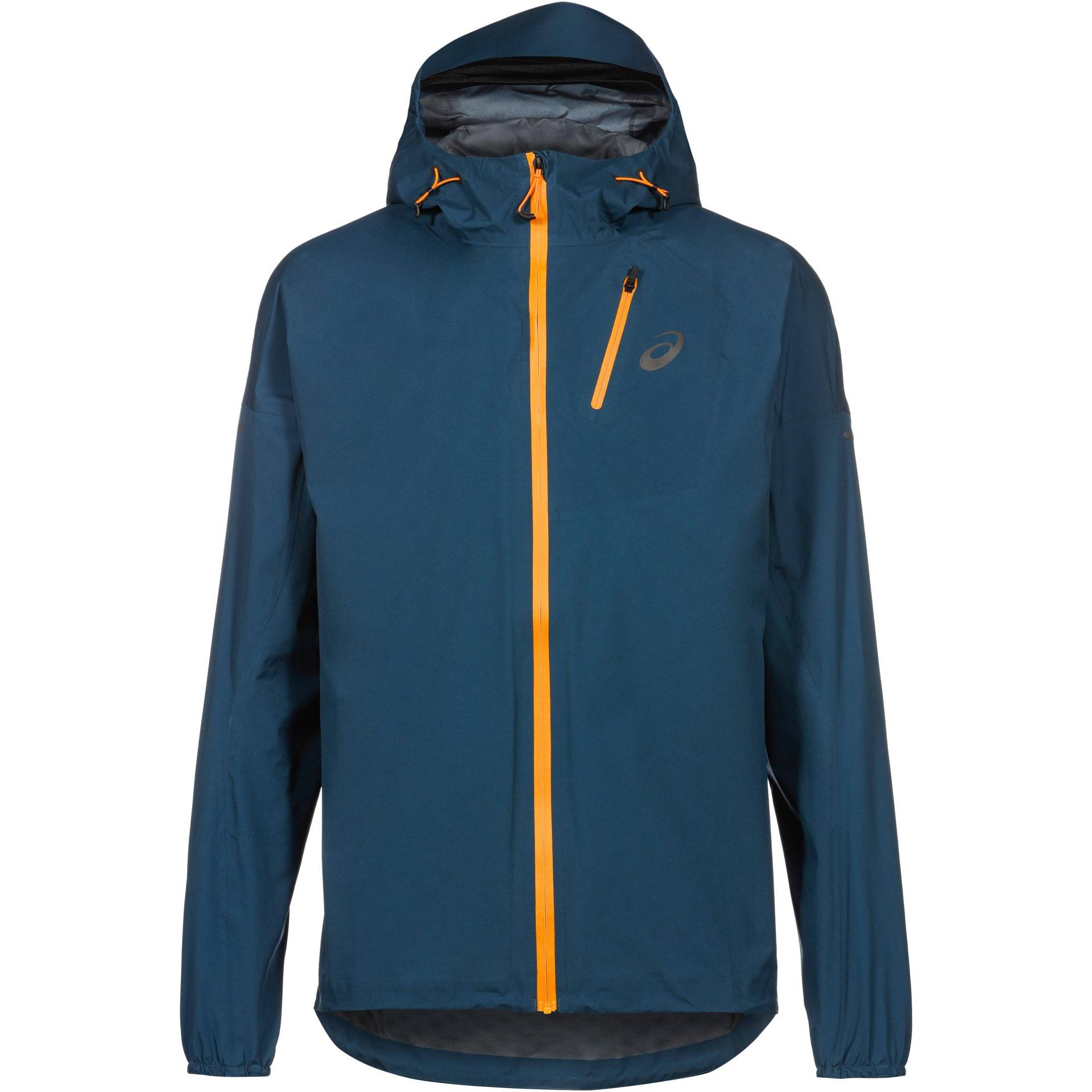 ASICS FUJITRAIL Laufjacke Herren von ASICS