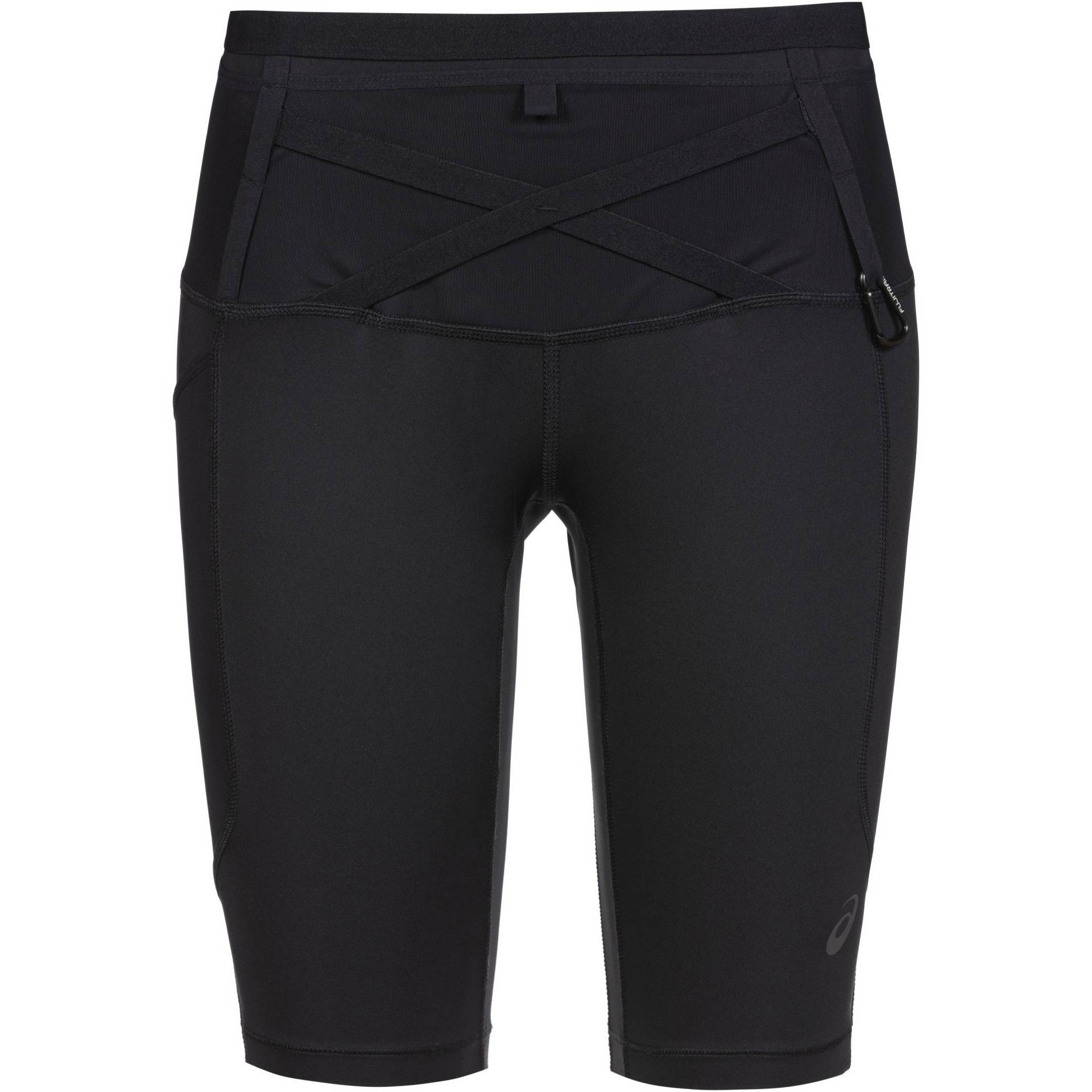 ASICS FUJITRAIL Lauftights Damen von ASICS