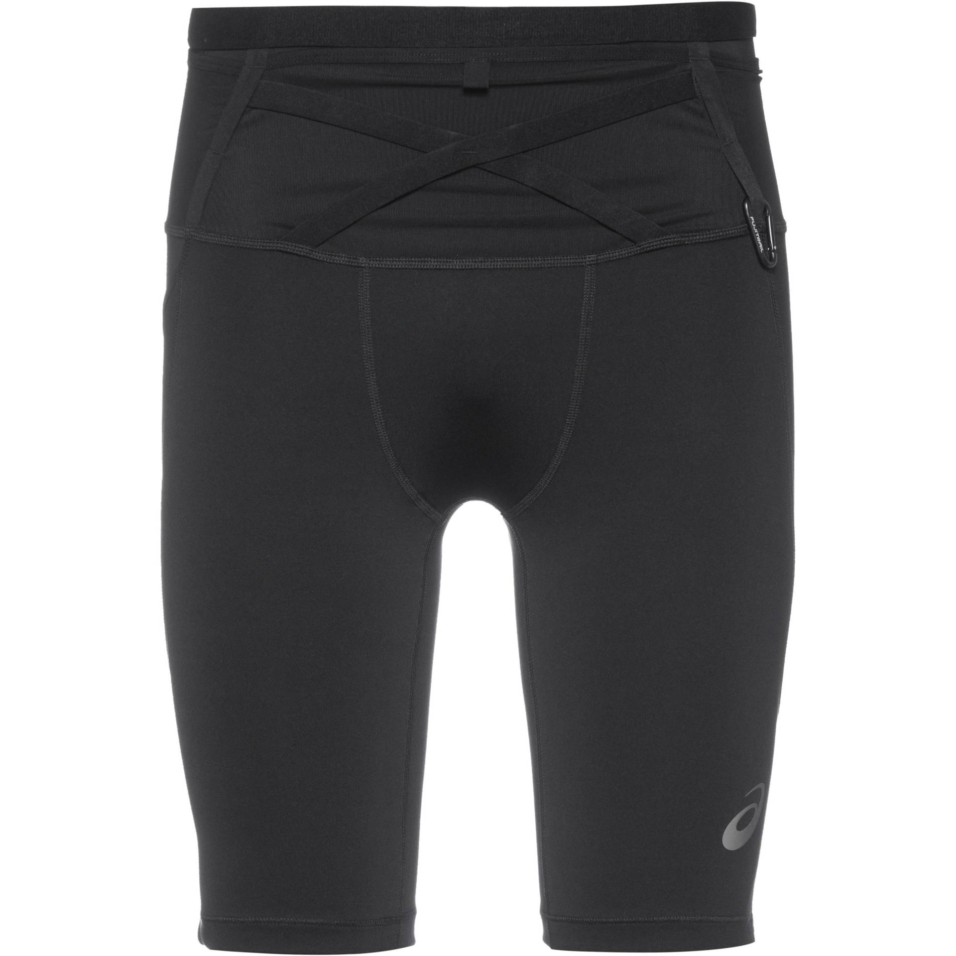 ASICS FUJITRAIL Lauftights Herren von ASICS