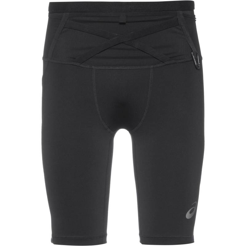 ASICS FUJITRAIL Lauftights Herren von ASICS