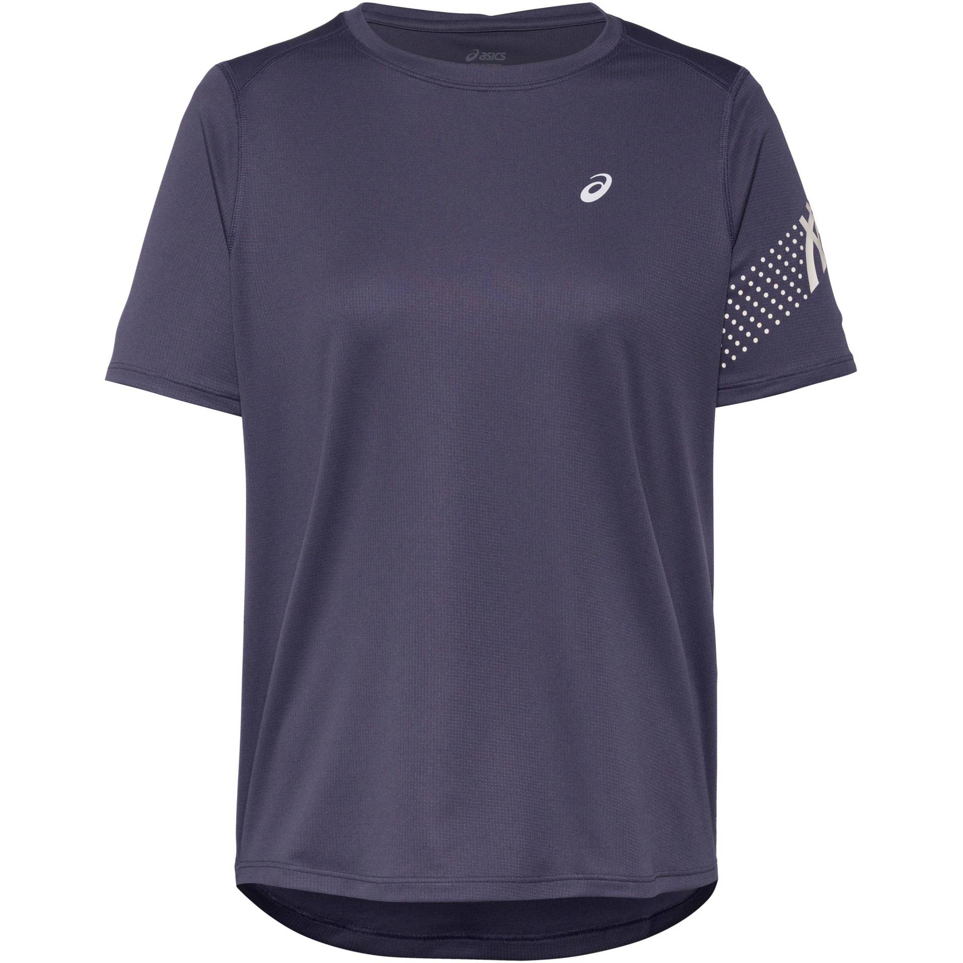 ASICS Funktionsshirt Damen von ASICS