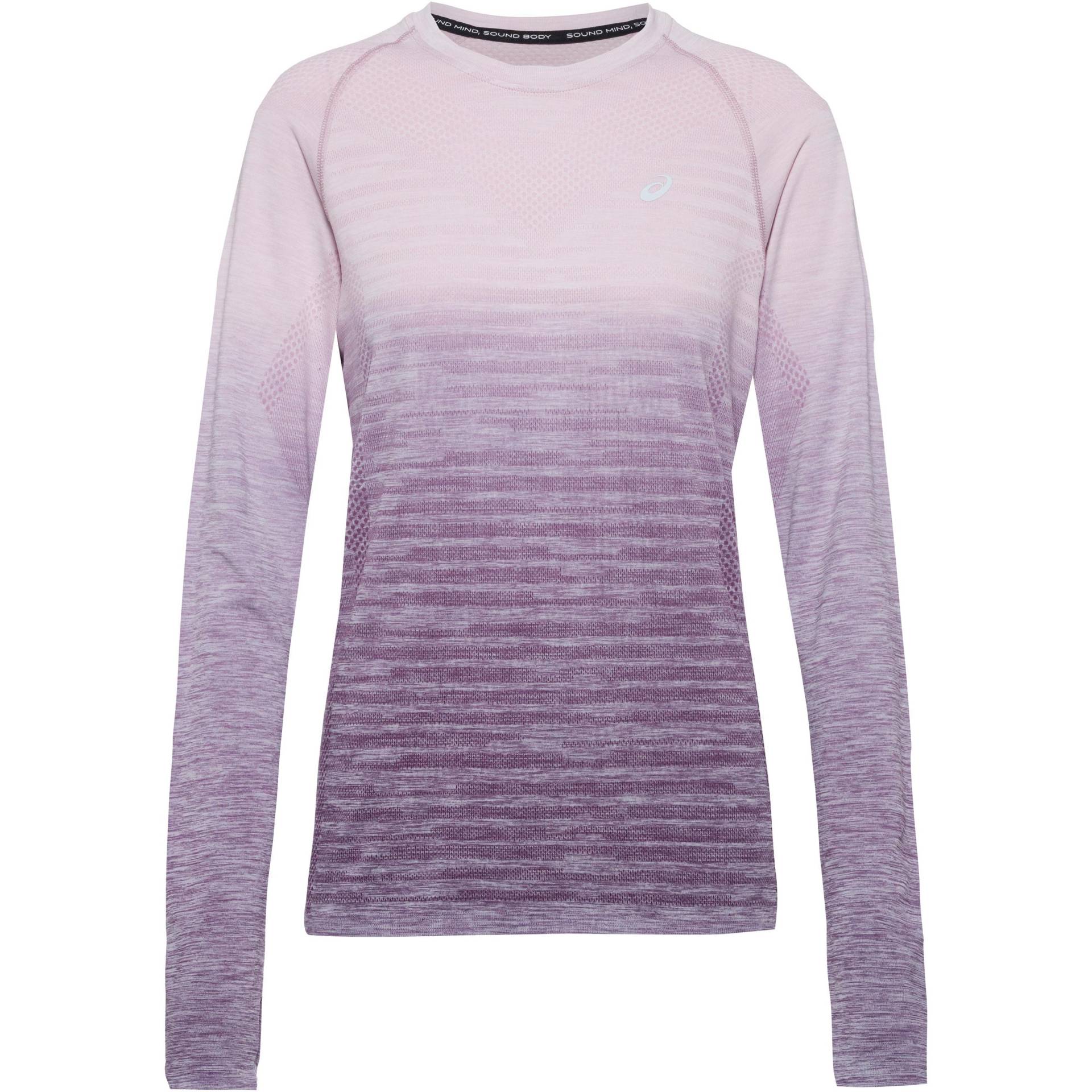 ASICS Funktionsshirt Damen von ASICS