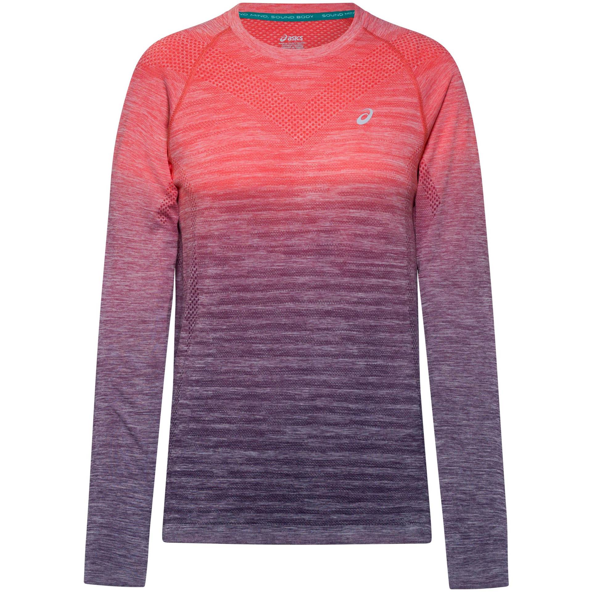 ASICS Funktionsshirt Damen von ASICS