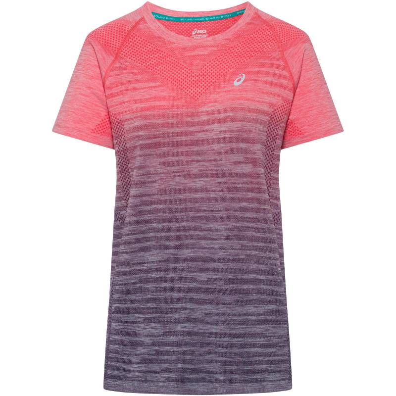 ASICS Funktionsshirt Damen von ASICS