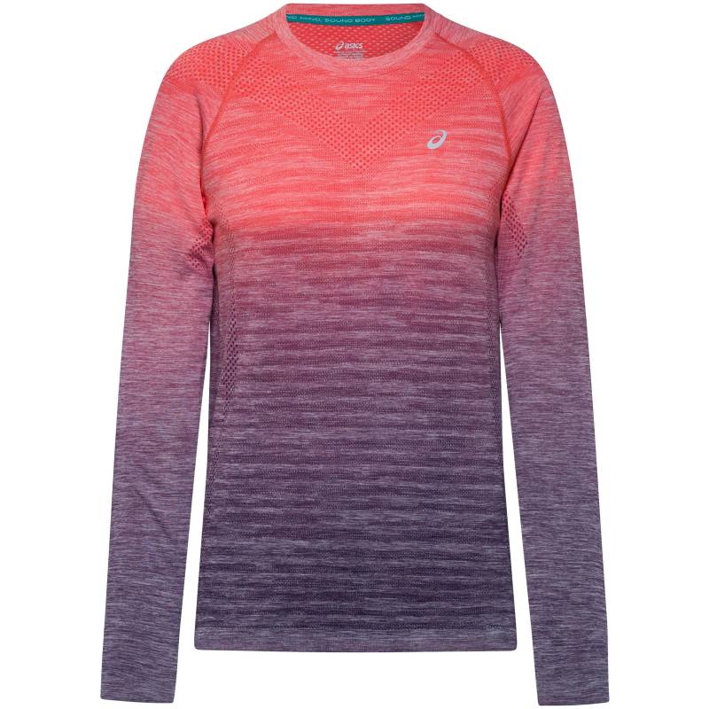 ASICS Funktionsshirt Damen von ASICS