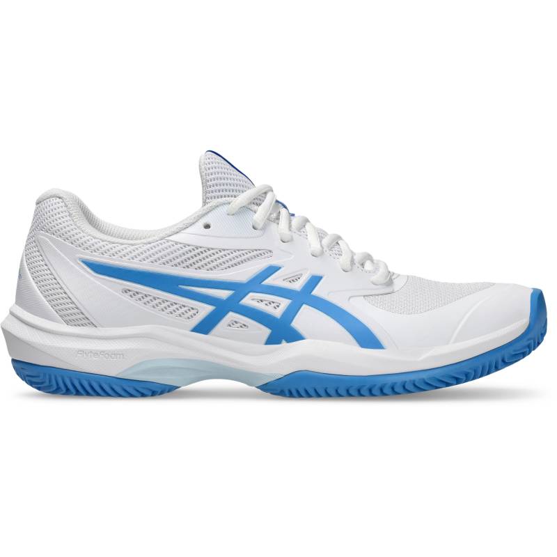 ASICS GAME FF CLAY Tennisschuhe Damen von ASICS