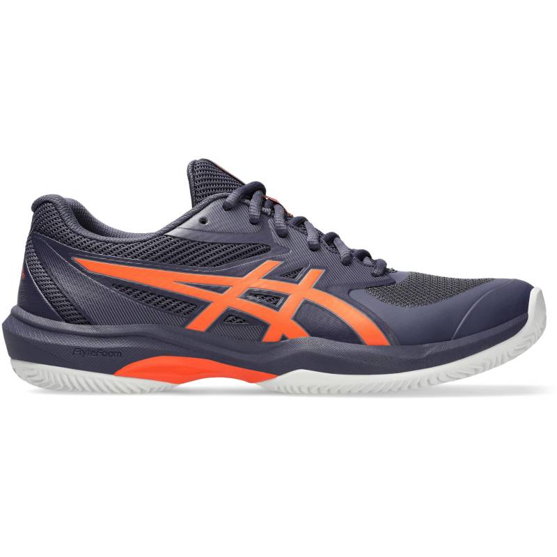 ASICS GAME FF CLAY Tennisschuhe Herren von ASICS