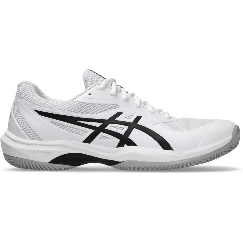 ASICS GAME FF CLAY Tennisschuhe Herren von ASICS