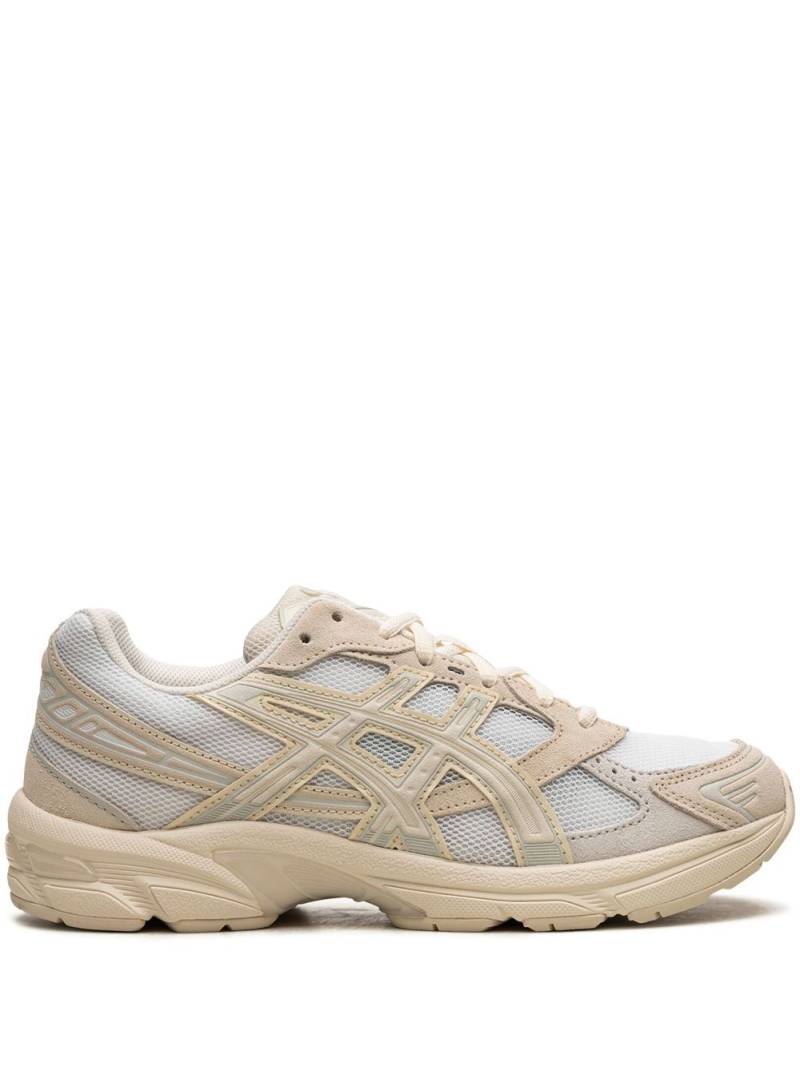 ASICS GEL-1130™ sneakers - White von ASICS