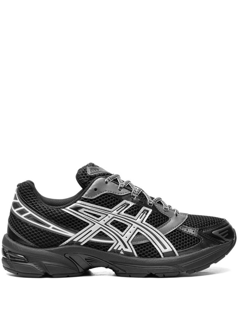 ASICS GEL-1130 "Black/White" sneakers von ASICS