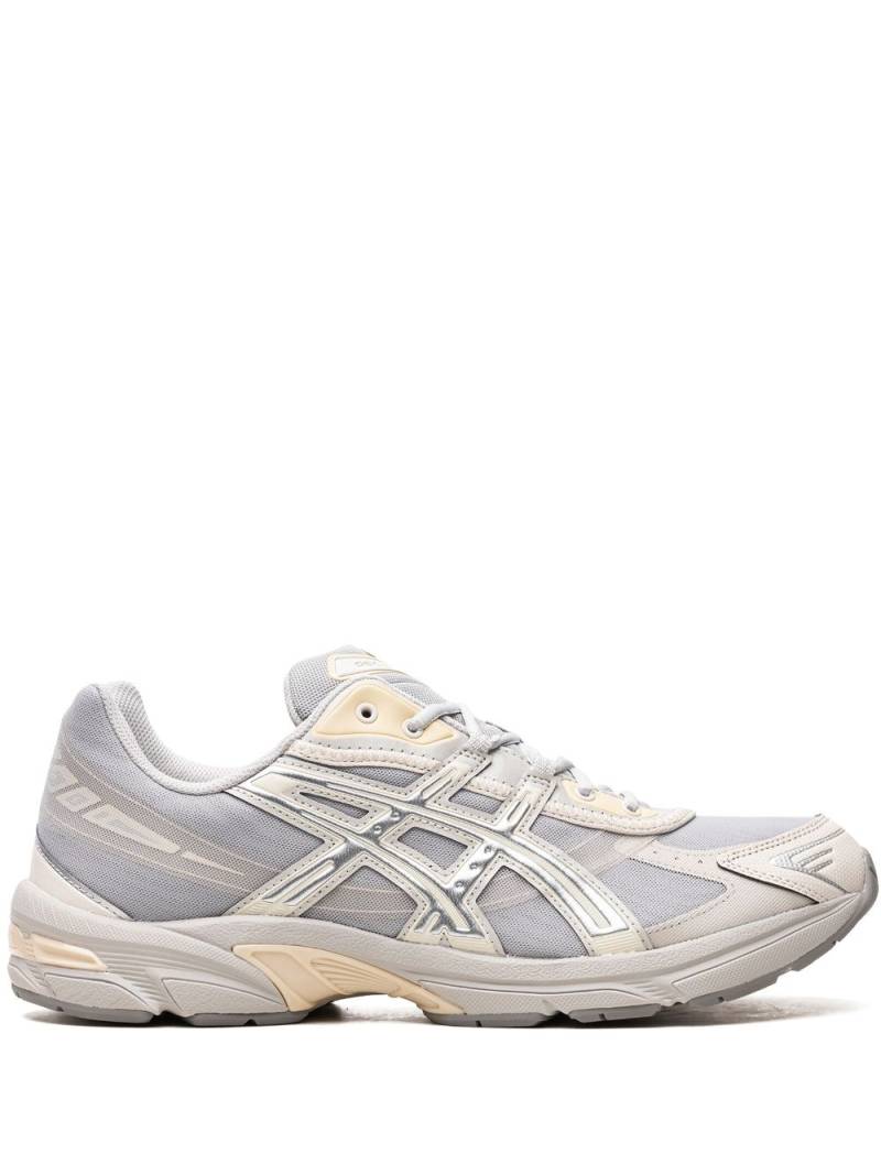 ASICS GEL-1130 "Pure Silver" sneakers - Grey von ASICS