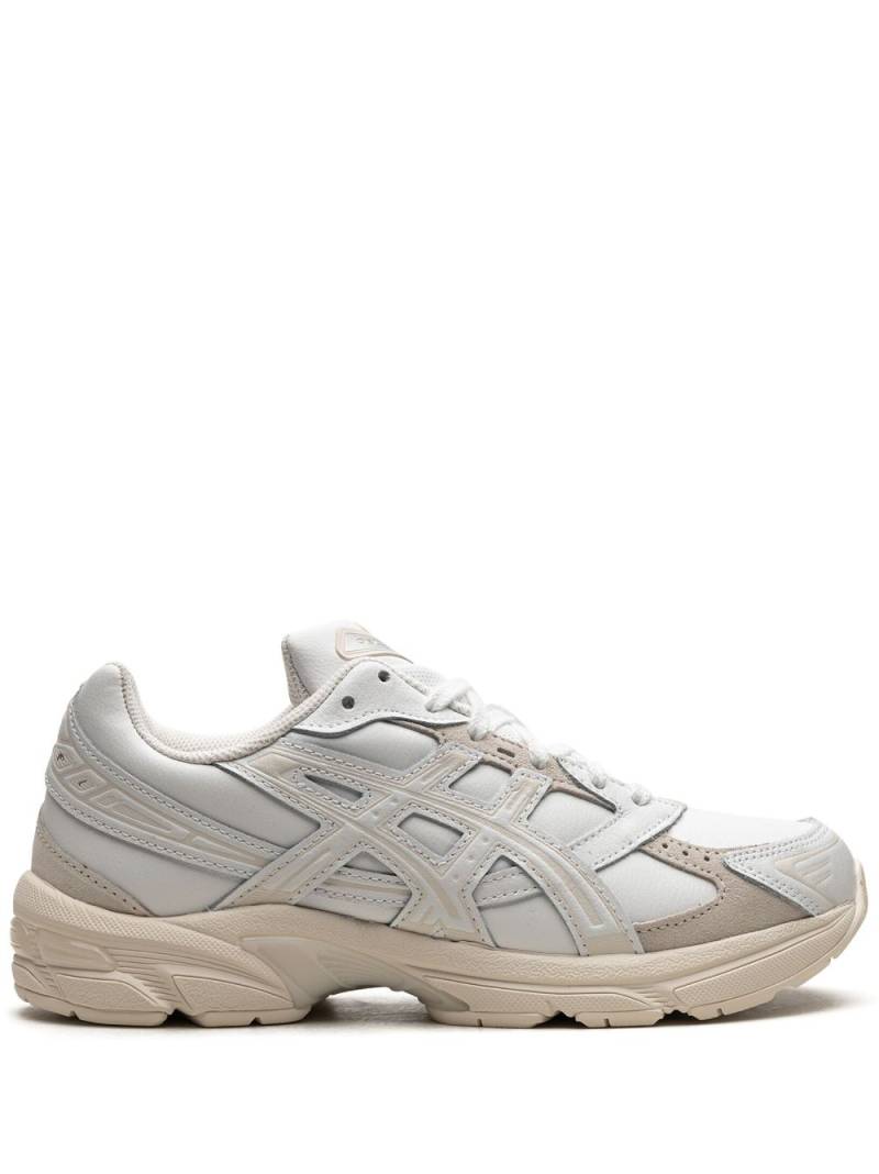 ASICS GEL-1130 sneakers - White von ASICS