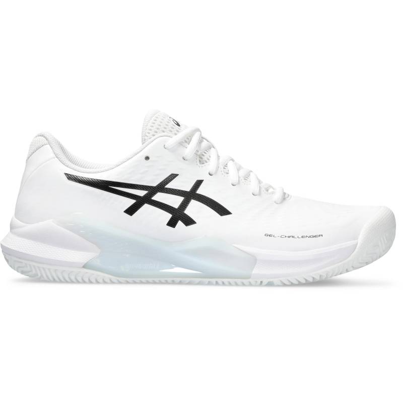 ASICS GEL-CHALLENGER 14 CLAY Tennisschuhe Herren von ASICS