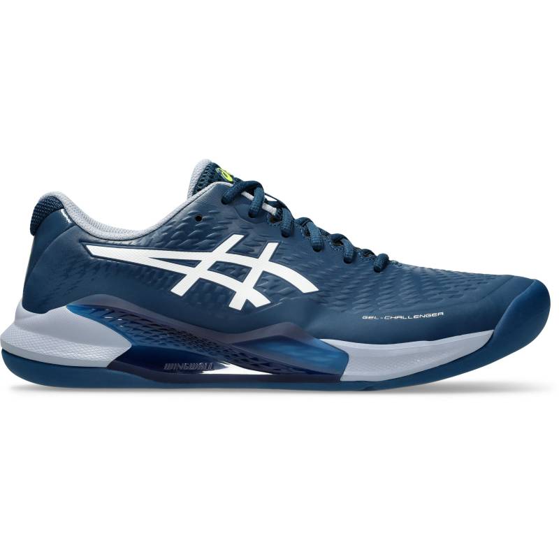 ASICS GEL-CHALLENGER 14 INDOOR Tennisschuhe Herren von ASICS