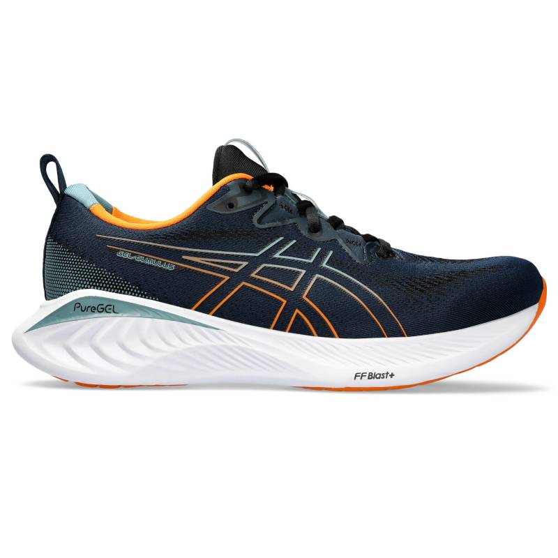 ASICS GEL-CUMULUS 25 Laufschuhe Herren von ASICS